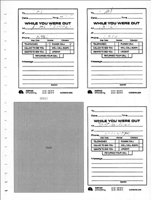 p. 7