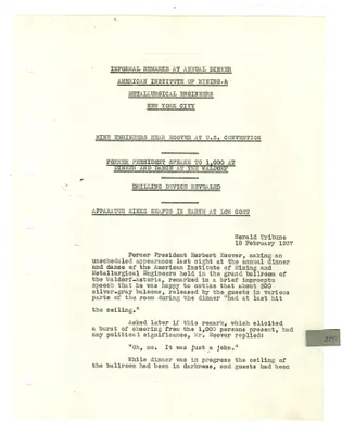 p. 12