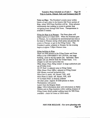 p. 18