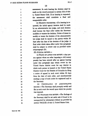 p. 20