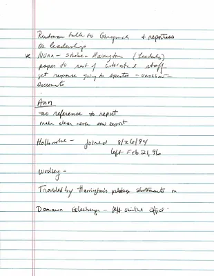 p. 7