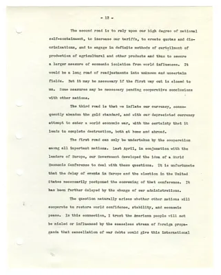 p. 25