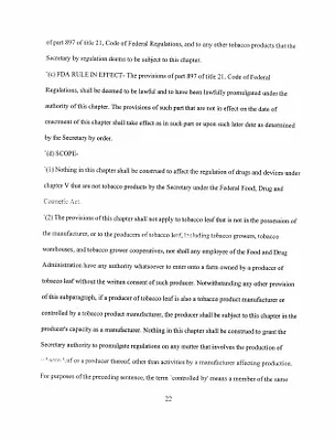 p. 38