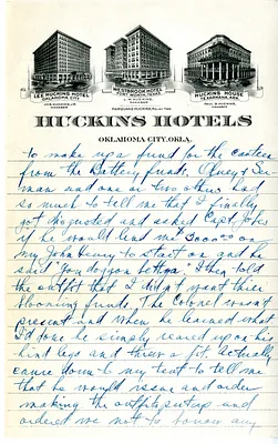 p. 3