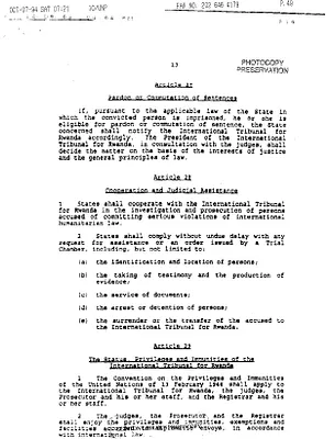 p. 57