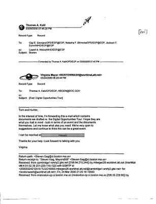 p. 19