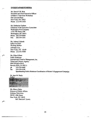 p. 58