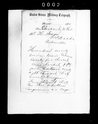 p. 13