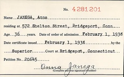 p. 34