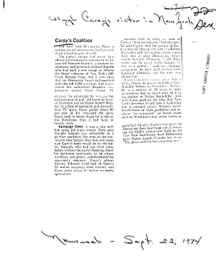 p. 7