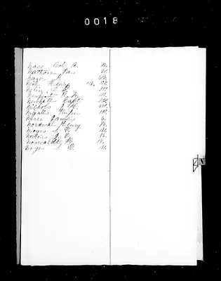 p. 40
