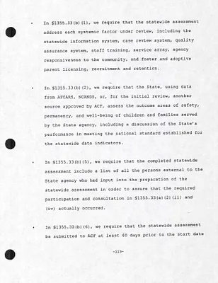 p. 55