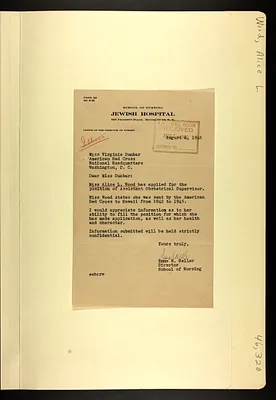 p. 10