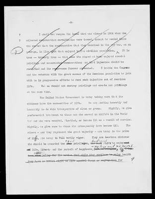 p. 58