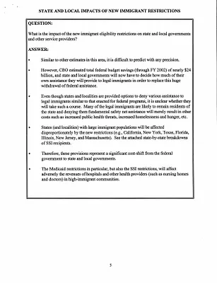 p. 46