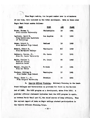 p. 17
