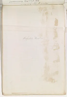 p. 47