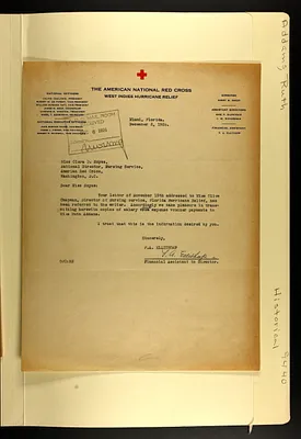 p. 39