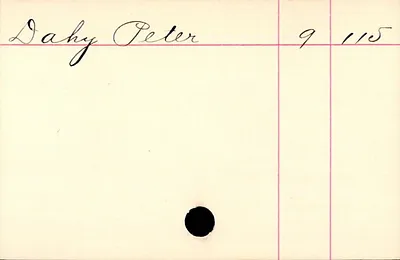 p. 56