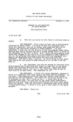 p. 55