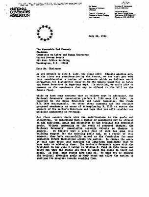 p. 52