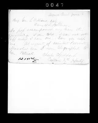 p. 58