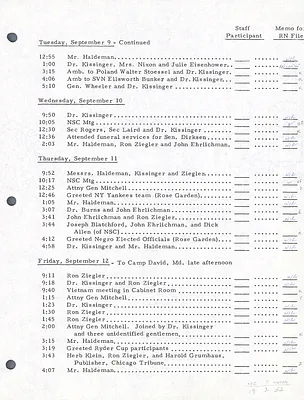 p. 39