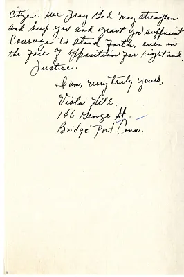 p. 52