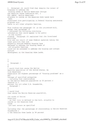 p. 52