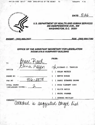 p. 46