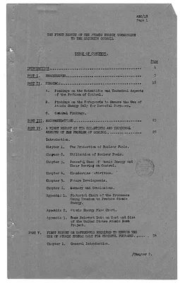 p. 4