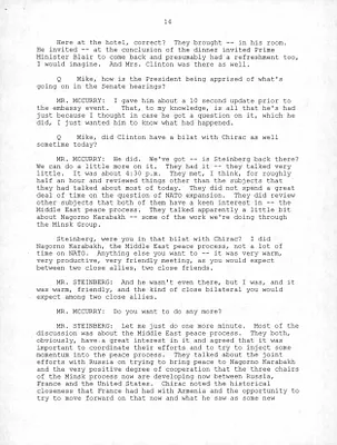 p. 24