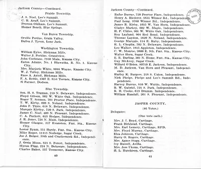 p. 21