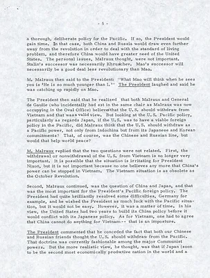 p. 13