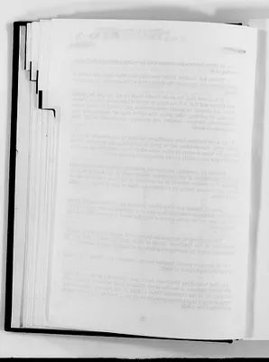 p. 38
