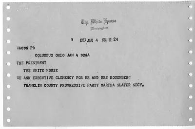 p. 46
