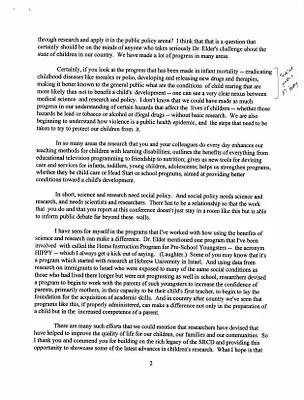 p. 32