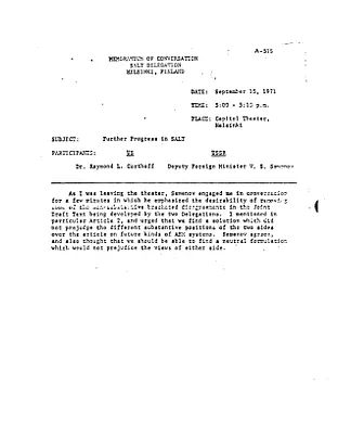 p. 43