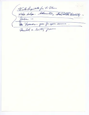 p. 13