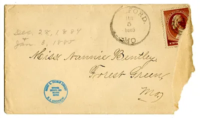 p. 5