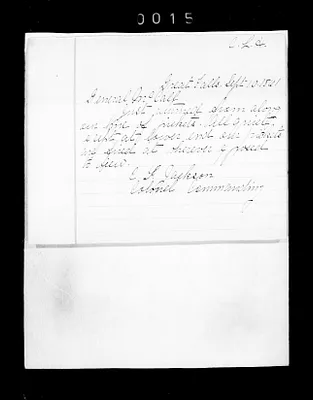 p. 27
