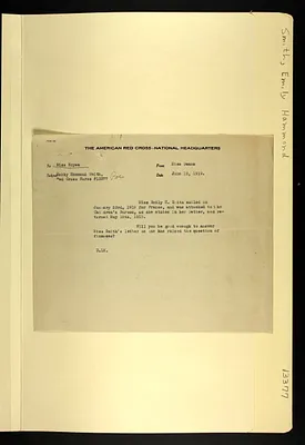 p. 38