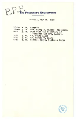 p. 22