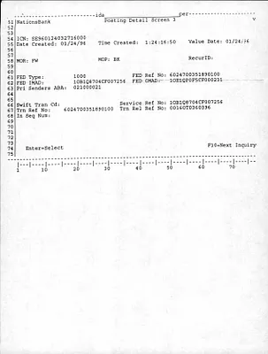 p. 10