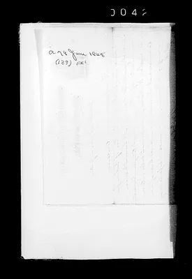 p. 45