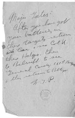 p. 1