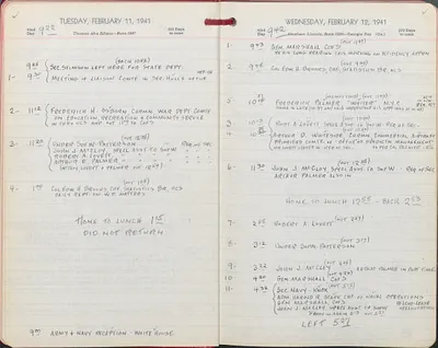 p. 24