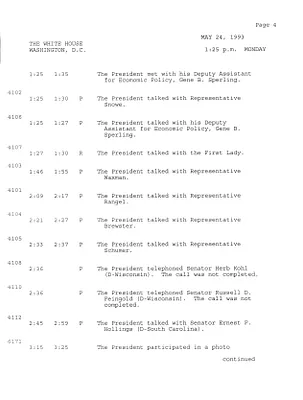 p. 21