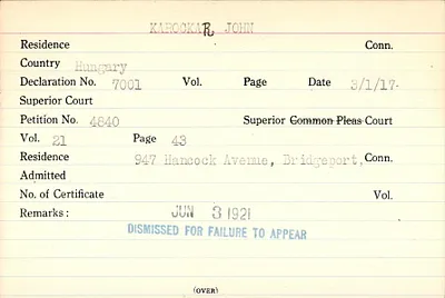 p. 15
