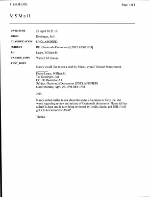 p. 30